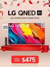 Catálogo Orve Hogar Página 3