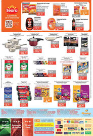 Encarte Supermercados Mundial Página 12