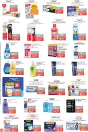 Encarte Supermercados Mundial Página 10