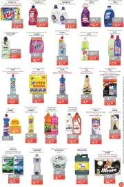 Encarte Supermercados Mundial Página 11