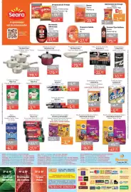 Encarte Supermercados Mundial Página 12