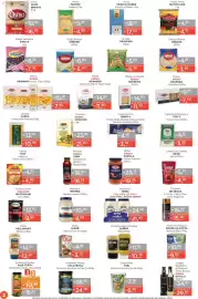 Encarte Supermercados Mundial Página 2