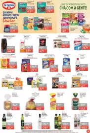 Encarte Supermercados Mundial Página 3
