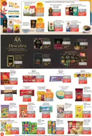 Encarte Supermercados Mundial Página 4
