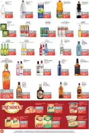 Encarte Supermercados Mundial Página 6