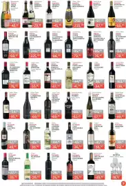 Encarte Supermercados Mundial Página 7