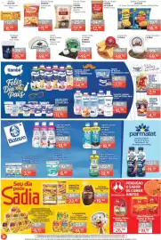 Encarte Supermercados Mundial Página 8