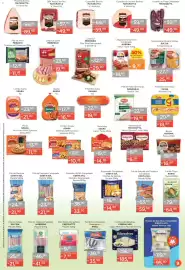 Encarte Supermercados Mundial Página 9