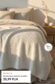 Sinsay gazetka tydzień 31 Strona 17
