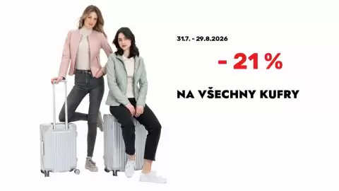 Kara leták Strana 1
