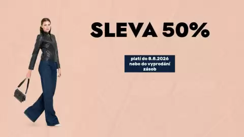 Kara leták Strana 2