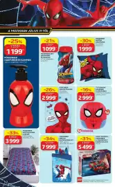 Auchan akciós újság hét 31 Oldal 32