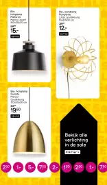 Leen Bakker folder week 32 Pagina 12