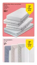 Leen Bakker folder week 32 Pagina 15