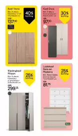 Leen Bakker folder week 32 Pagina 17
