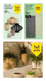 Leen Bakker folder week 32 Pagina 29