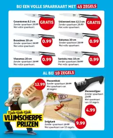 Hoogvliet folder week 32 Pagina 5
