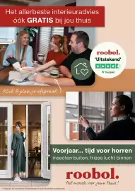 Roobol folder Pagina 2