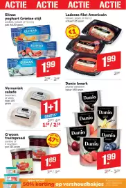 Coop folder week 32 Pagina 10