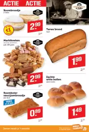 Coop folder week 32 Pagina 11