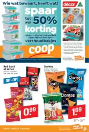 Coop folder week 32 Pagina 14