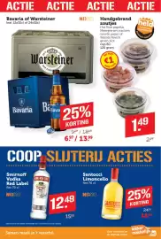 Coop folder week 32 Pagina 15