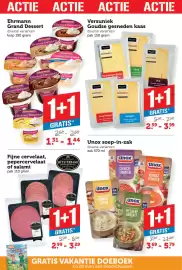 Coop folder week 32 Pagina 2