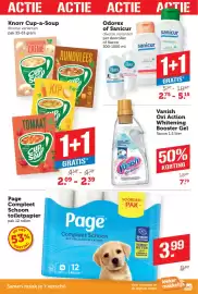 Coop folder week 32 Pagina 3