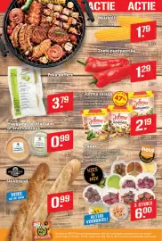 Coop folder week 32 Pagina 4