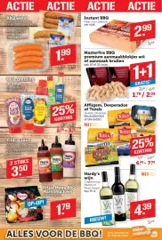 Coop folder week 32 Pagina 5