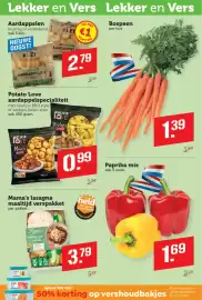 Coop folder week 32 Pagina 6