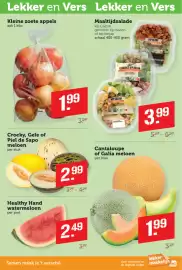 Coop folder week 32 Pagina 7