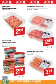 Coop folder week 32 Pagina 8