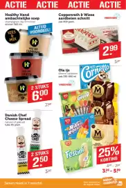 Coop folder week 32 Pagina 9