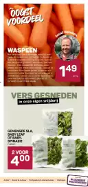Ekoplaza folder week 32 Pagina 11