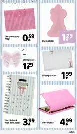 Wibra folder week 31 Pagina 8