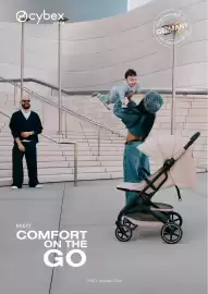Babypark folder Pagina 13