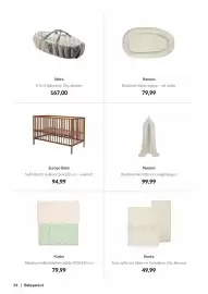 Babypark folder Pagina 18