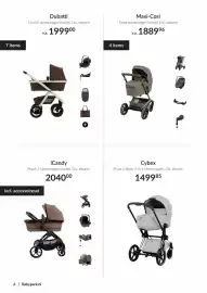 Babypark folder Pagina 4