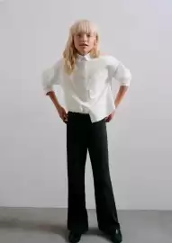 Catalogue Zara page 2