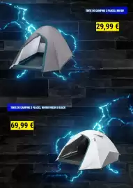 Catalogue Decathlon page 2
