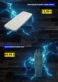 Catalogue Decathlon page 3