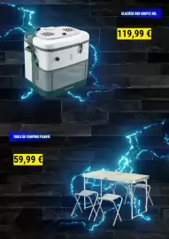 Catalogue Decathlon page 4