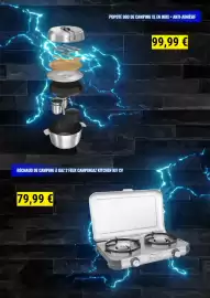 Catalogue Decathlon page 5