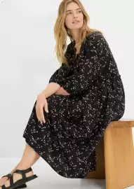 Bonprix Prospekt Seite 2