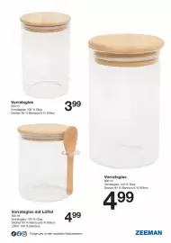 Zeeman Prospekt woche 31 Seite 5