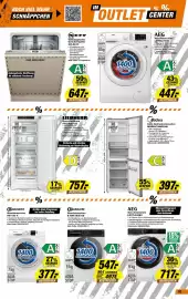 HEM Expert Prospekt woche 31 Seite 3