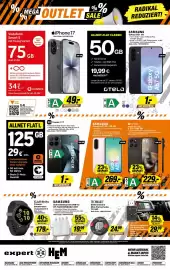 HEM Expert Prospekt woche 31 Seite 8