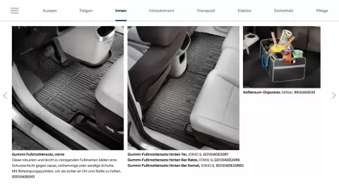 Hyundai Prospekt Seite 11
