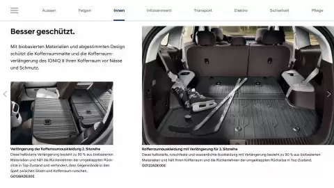 Hyundai Prospekt Seite 12